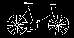 Cycling