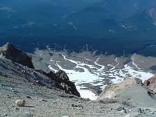 Mount Hood 2003
