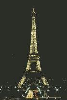 Europe