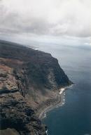 Na Pali Coast