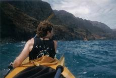 Hawaii