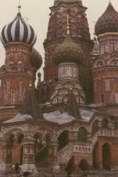 Russia